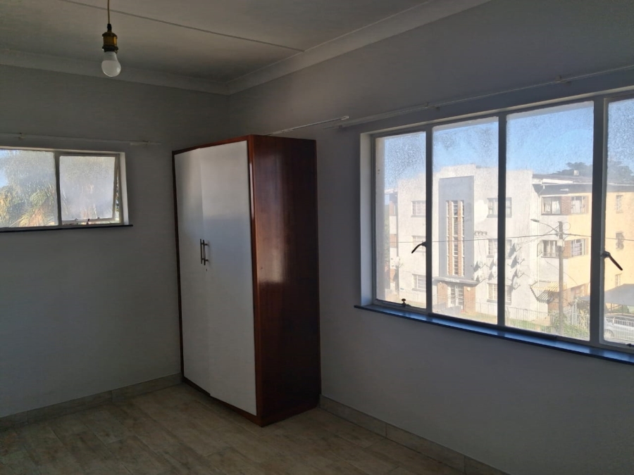 To Let 2 Bedroom Property for Rent in Southernwood Eastern Cape
